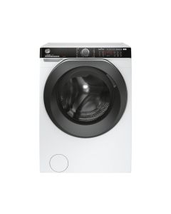 Hoover H-WASH 500 HWP 610AMBC/1-S lavadora Carga frontal 10 kg 1600 RPM A Blanco