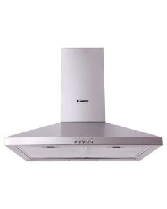 CAMP. CANDY CCE116/1XGG 60CM