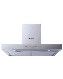 Campana decorativa Candy CMB655XGG