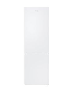 Combi Candy CCT3L517EW 260 L