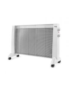 Taurus MICA PRMB 2400 Interior Blanco 2400 W Convector