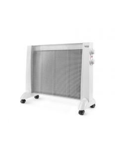 Taurus PRMB 1600 Interior Blanco 1600 W Convector