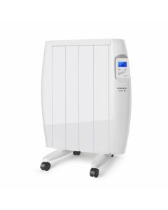 Taurus MALBORK CONNECT 600 Interior Blanco 600 W Convector