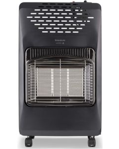 Estufa TAURUS TROPICANO GAS