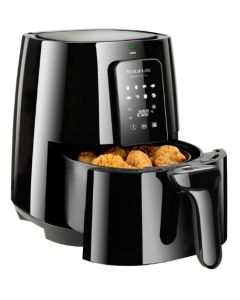 Freidora sin aceite Taurus 973970 Air Fry 3