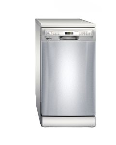 3VN4030IA, free-standing dishwasher