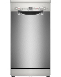 SPS2HKI58E, Lavavajillas de libre instalación