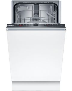 Lavavajillas Bosch SPV2HKX42E