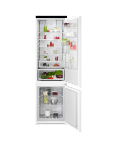 COMB INF E AEG TC6MS19FES (1880x546x600)