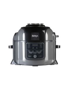 Ninja OP300 6 L 1460 W Negro