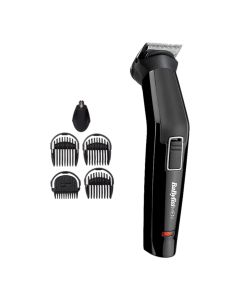 Atrapa mosquitos de domestico MT8, MOSTRAP