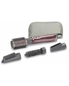 Cepillo moldeador AS960E BABYLISS Cepillo Rotatori
