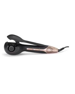 MOLDEADOR BABYLISS C1900E RIZADOR CURL SECRET
