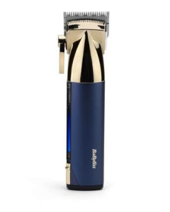 CORTAPELO BABYLISS E992E INALAMBRICO 10EN1