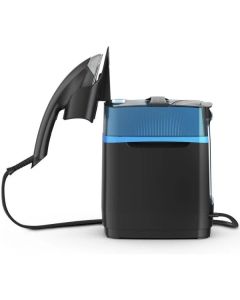 CENTRO PLANCHADO UR-1910 IXEO