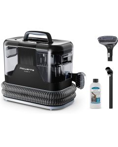 ASPIRADOR IN5012 TAPICERIA