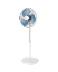 Rowenta Essential + Blanco