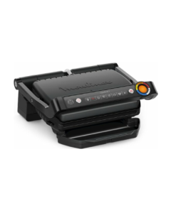 Grill Moulinex  GI717810 2000W