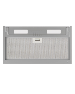 Campana decorativa integrable Edesa ECI66110X