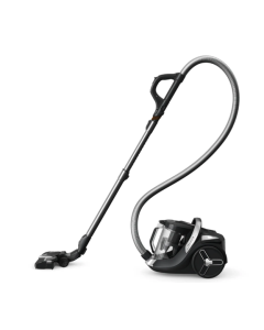 ASPIRADOR C/B ROWENTA GREENFORCE CYCLON