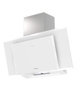 Campana decorativa integrable Edesa ECI96110X