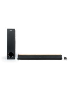 Barra de Sonido Thomson SB552BTS