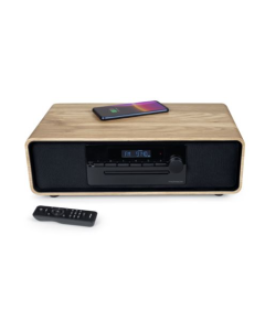 Microcadena Cosy Thomson MIC300IBT Bluetooth