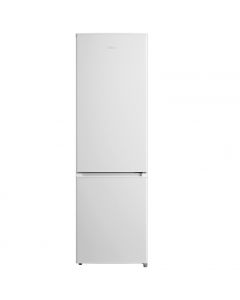 combi Midea Total NoFrost - MDRB380FGE01A