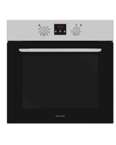HORNO BRANDT BOE1120X A