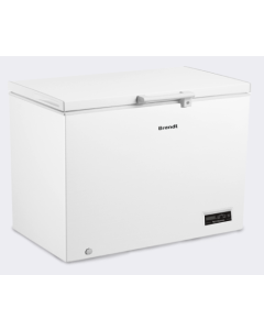 L-CONG. H. BRANDT E BFK301ESW 308L (850x