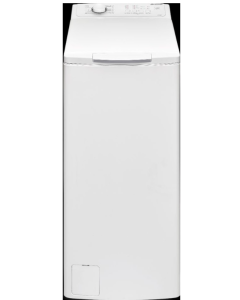 Lavadora Brandt BT37026P de 7kg 1200rpm