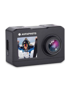 CAMARA AC7000