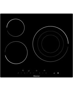 ENCIM. HISENSE E6322C 3F VITRO