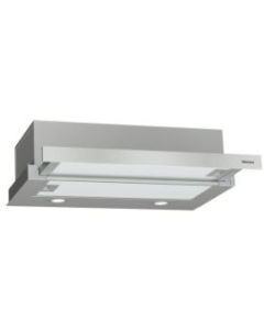 CAMP. HISENSE CH6TL4BX 60CM 450M3/H