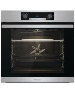 HORNO HISENSE BSA65226AX GT A DSP INOX