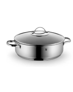 SARTEN SERVIR 2 ASAS 0761406380