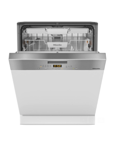 G 5110 SCi EDST/CLST  Miele D, QuickPowerwash, bandeja portacubiertos, 14 servicios, 5 programas, ti