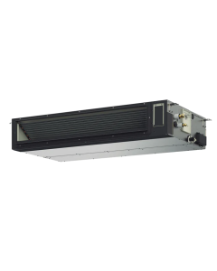 ACON.COND PANASONIC KIT100PF3Z56 R32