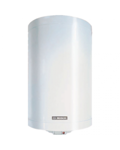 Termo elÃ©ctrico Bosch ES 050-6