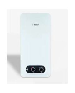 CALENTADOR BOSCH T4204 14 D31 BUT ATM BAJO NOx