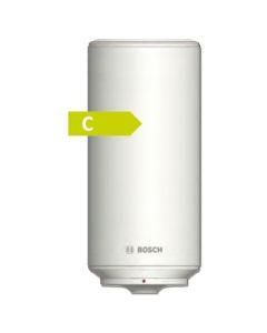 TERMO BOSCH TR2000T 50SB SLIM 50L 6818