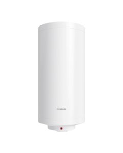 Termo Eléctrico Bosch ES 080-6 Slim 80 Litros