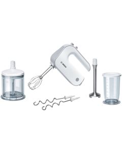 MFQ4080, Batidora de repostería