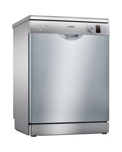 Lavavajillas 60Cm Bosch SMS25AI05E Inox A++