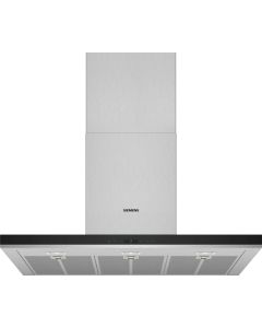 CAMPANA SIEMENS 90 LC98BIP50