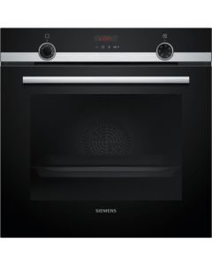 HORNO C/VAPOR SIEMENS HR574AER0 7 F 60CM