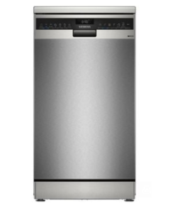 LVJ. SIEMENS D SN23HI02ME 14S 60CM INOX