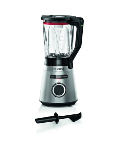 BATIDORA VASO BOSINF MMB6382M 1200W INOX