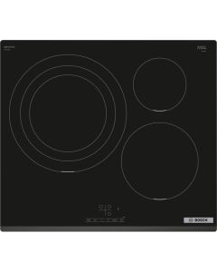 Placa induccion Bosch PID631BB5E
