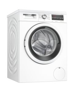 Lavadora carga frontal Bosch WUU28T63ES, 8 kg, 1.400 rpm Clase A